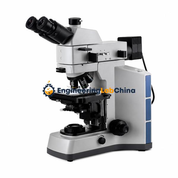 Metallurgical Microscope
