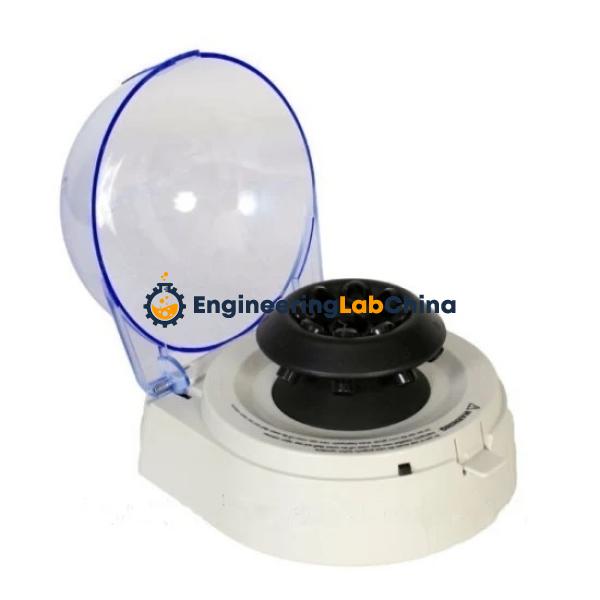 Meteor Handheld Centrifuge Suppliers in China