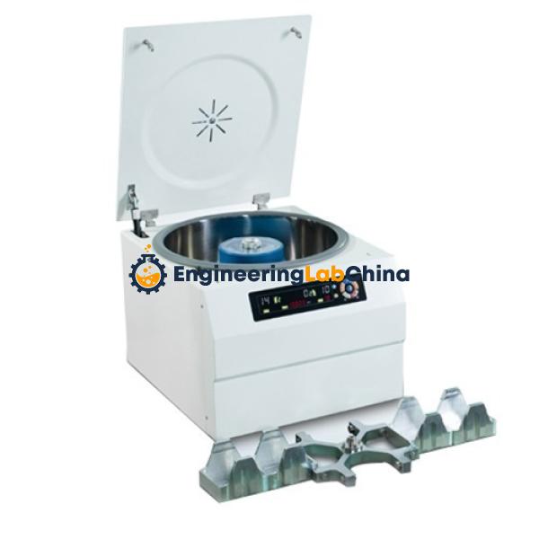 Micro Hematocrit Centrifuge Suppliers in China
