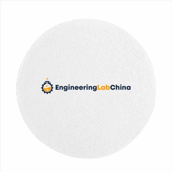 Microporous Filter Membrane for Water Testing Lab