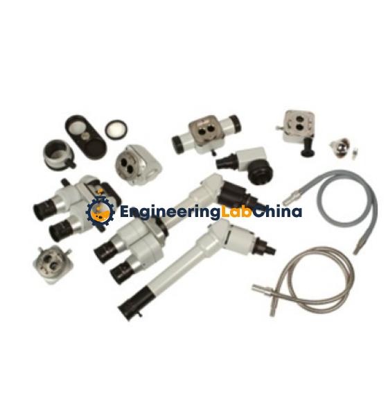 Microscope Accessories Suppliers in China