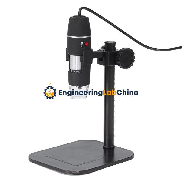 Microscope Digital Camera, 5MP Suppliers in China