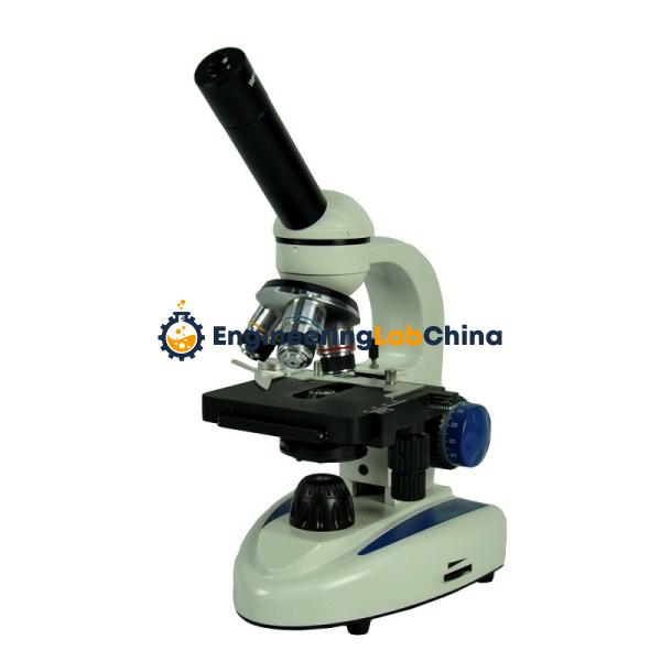 Microscopes for Students Suppliers in China