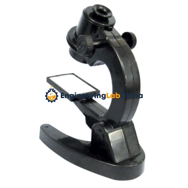 Microslide Viewer Suppliers in China