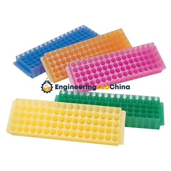 Microtest Tube Racks Suppliers in China