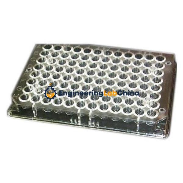 Microtiter Plate Suppliers in China
