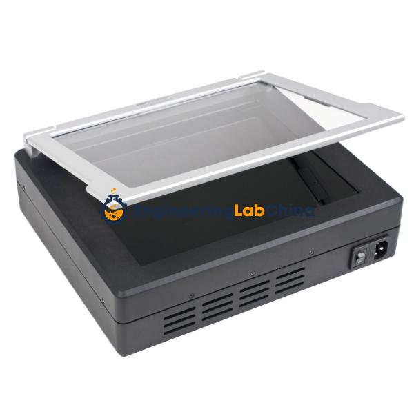 Midrange UV Transilluminator Suppliers in China