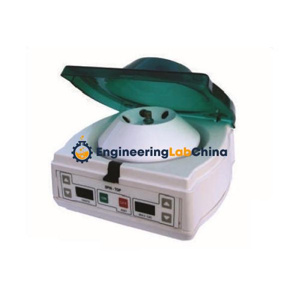 Centrifuge Mini Suppliers in China
