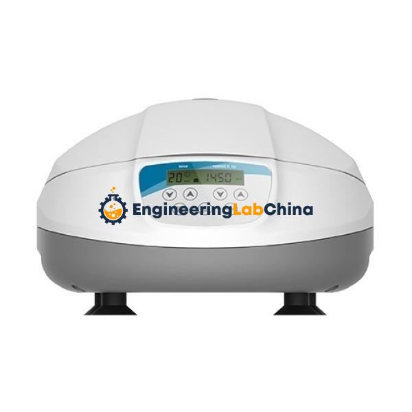 Mini High Speed Centrifuge Suppliers in China