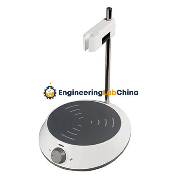 Mini Magnetic Stirrer Suppliers in China