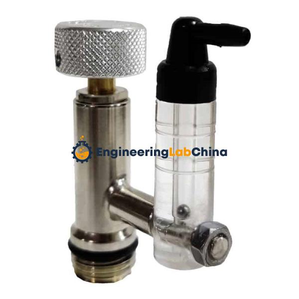Miniflow Regulator Suppliers in China