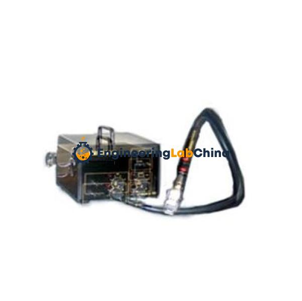 Mobile Phone Antistatic Sirocco for Welding