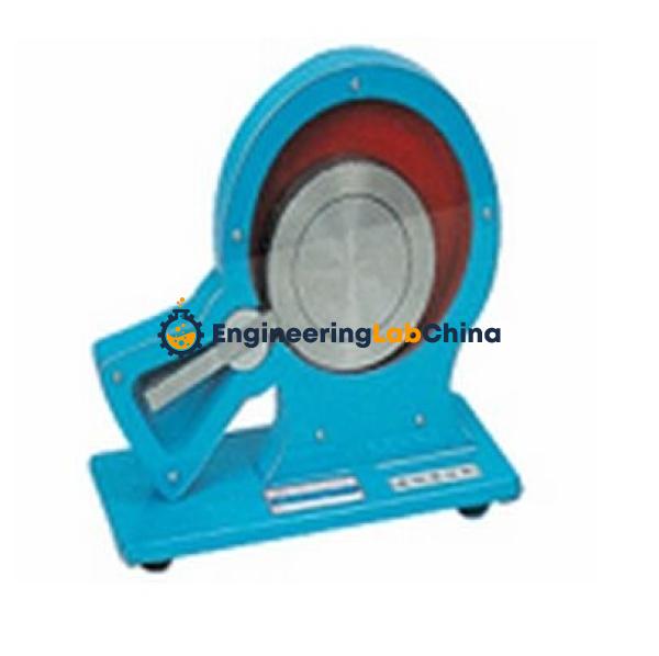 Models for Mapping of Mechanism Schematic Diagram