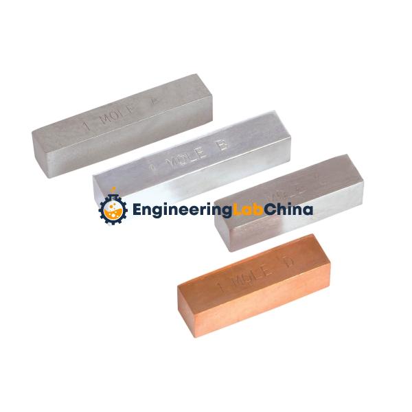 Mole Set Suppliers in China