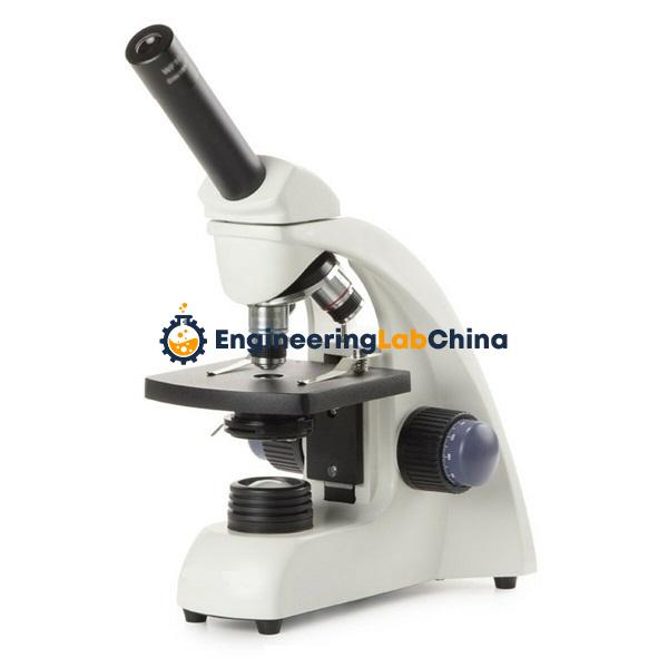 Monocular LED Microscope Rechargeable Suppliers in China