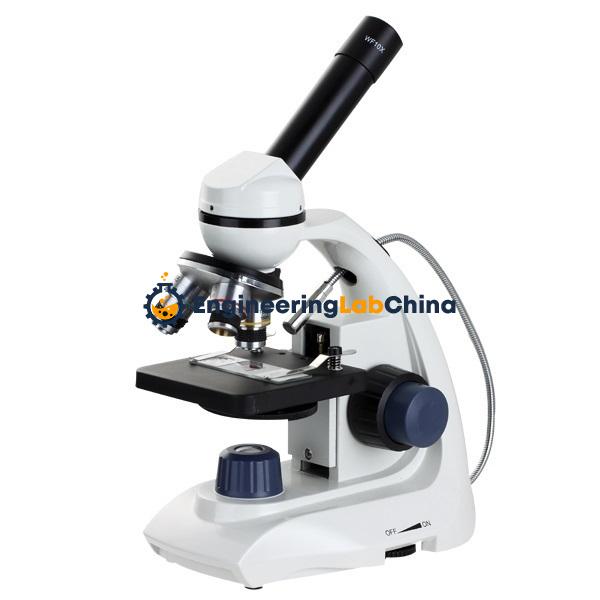 Monocular Student Microscope Suppliers in China