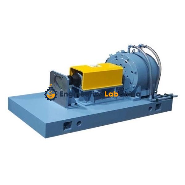 Motor Cycle Dynamometer Test Bench Suppliers in China