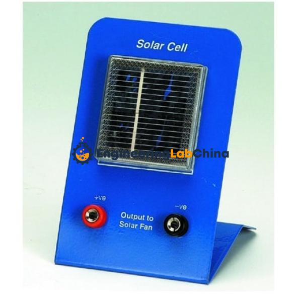 Mounted Solar Cell Suppliers in China