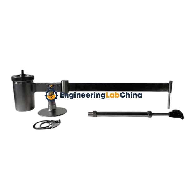 Mud Hydrometer