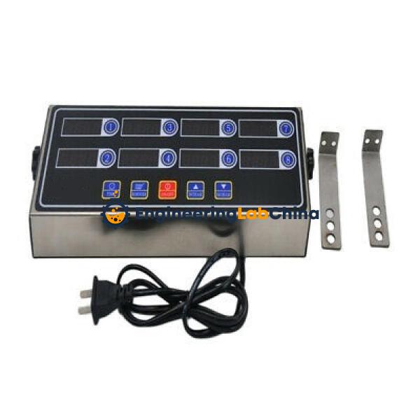 Multi-Digital Calculagraph Suppliers in China