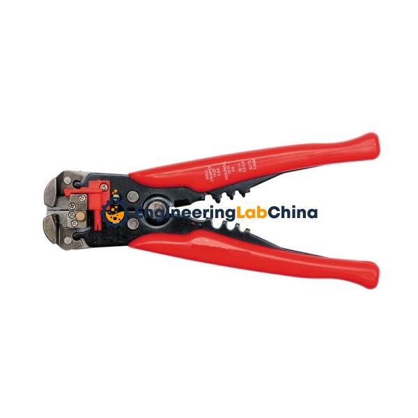 Multifunction Wire Stripper 205mm