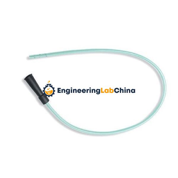 Nasal Oxygen Catheter Suppliers in China