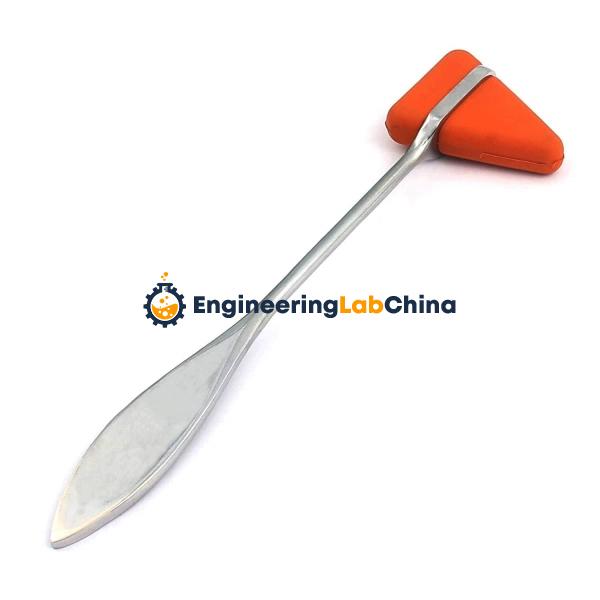 Neurological Hammer Suppliers in China