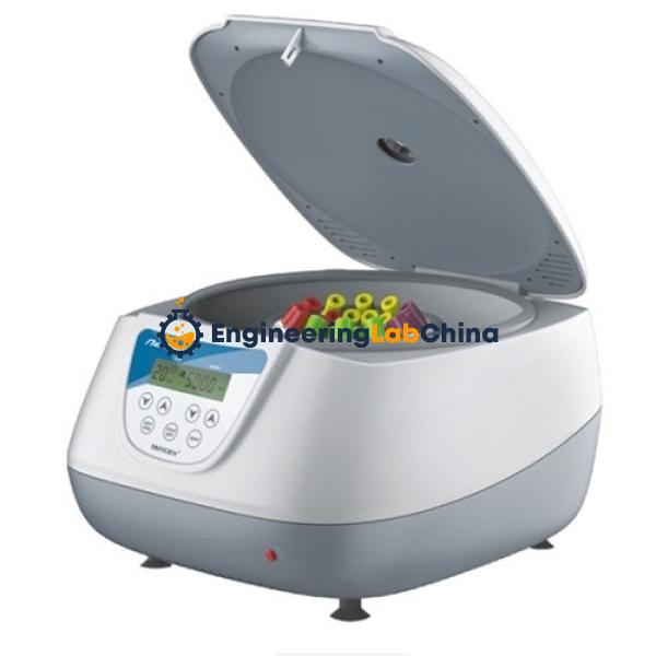 Nextspin Centrifuge Suppliers in China