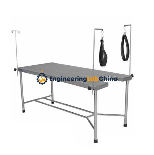Obstetric Gynae Labour Table Suppliers in China