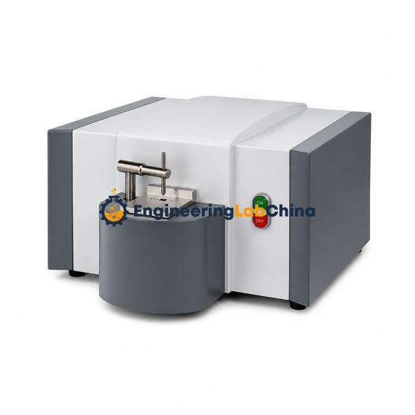 Optical Emission Spectrometer