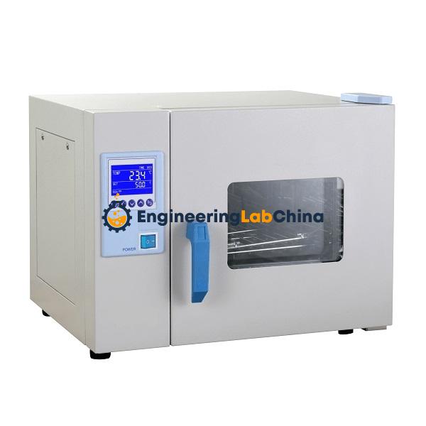 Oven 440 Liters Natural Convection