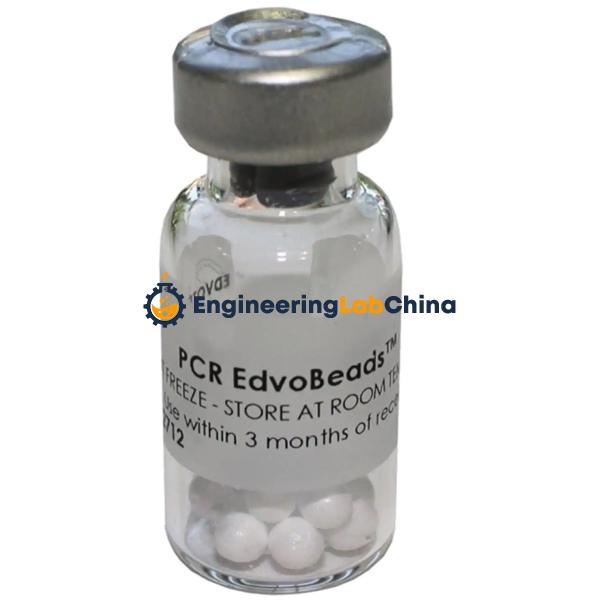 PCR Beads Suppliers in China