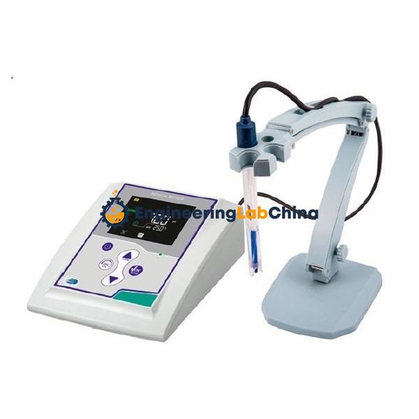 PH Meter