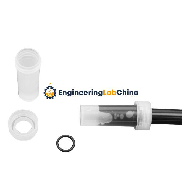 PH Storage Bottle Suppliers in China