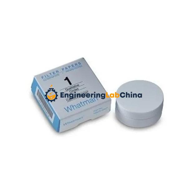 Filter Paper Suppliers in China