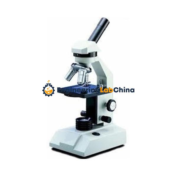Pathological Microscope Suppliers in China