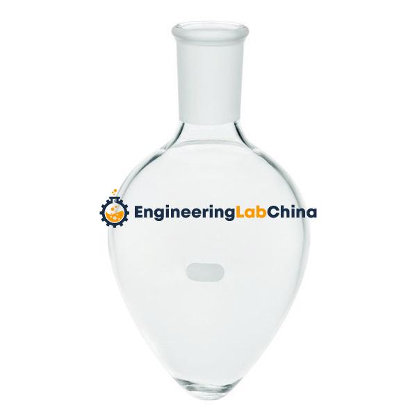 Pear Shaped Flask Suppliers in China