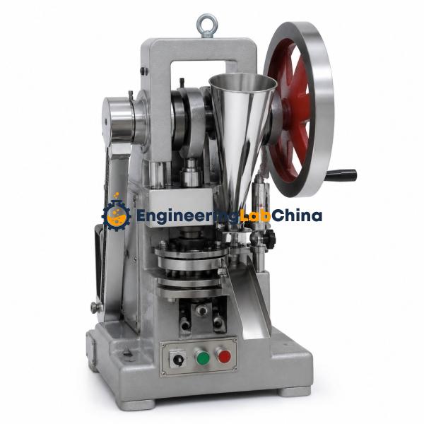 Pharmaceutical Dust Collector