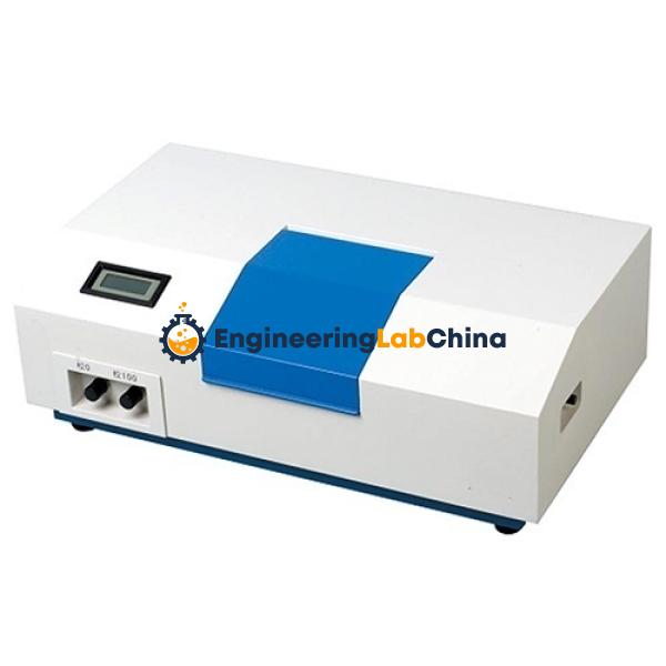 Photoelectric Hazemeter Suppliers in China
