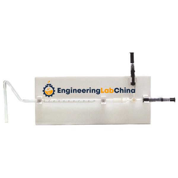 Photosynthesis Apparatus Suppliers in China