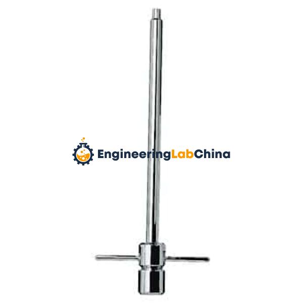 Piston Sampler Manufacturers, Suppliers & Exporters in China
