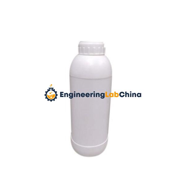 Plastic Bottle 1 litre With Screw Cap Suppliers in China
