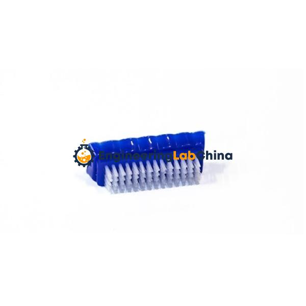 Plastic Hand Scrubbing Brush Suppliers in China