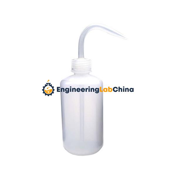 Plastic Wash Bottle 250ml Suppliers in China