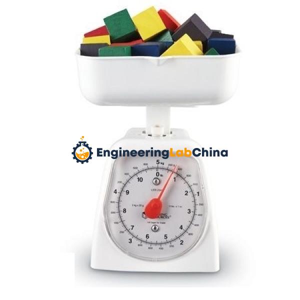 Platform Scales Suppliers in China
