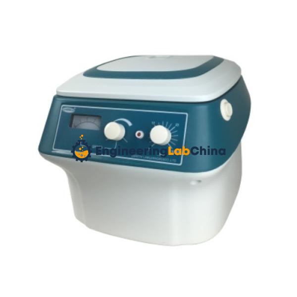 Plus Low Speed Centrifuge Suppliers in China