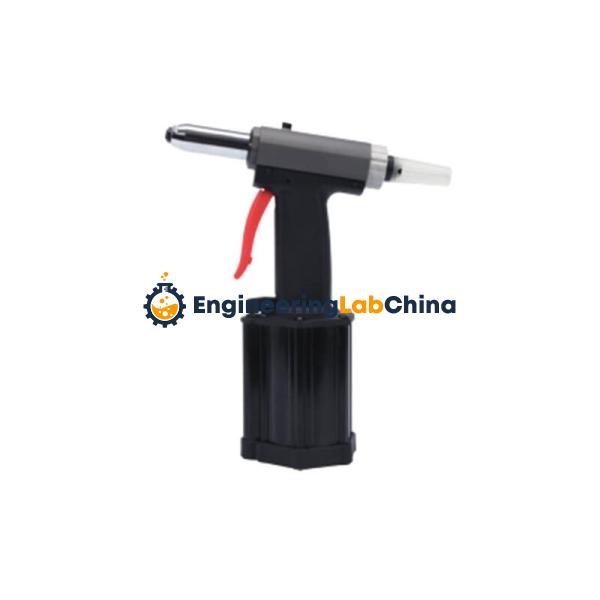 Pneumatic Riveter /2.4-5.0mm