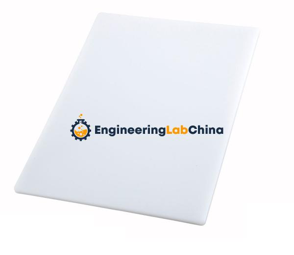 Polypropylene Cutting Board Suppliers in China