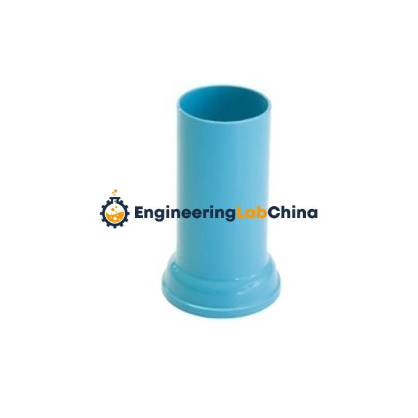 Polypropylene Thermometer Jar Without Cover Suppliers in China
