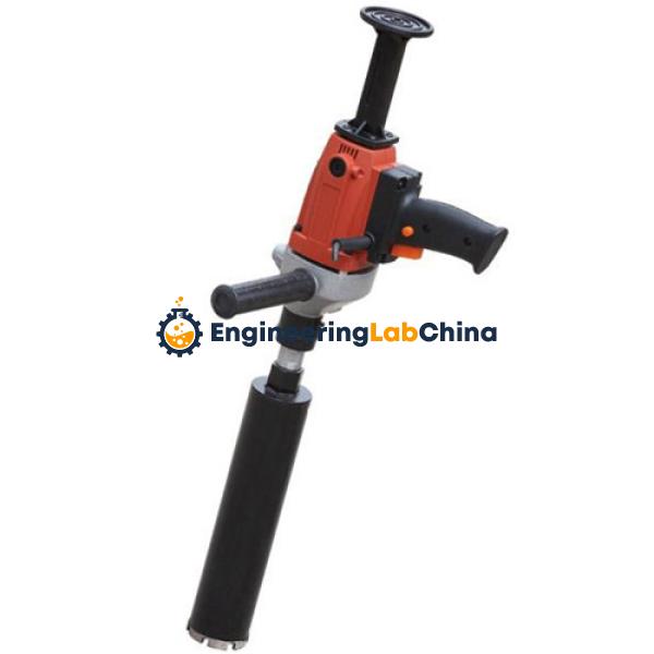 Portable Drilling Rig